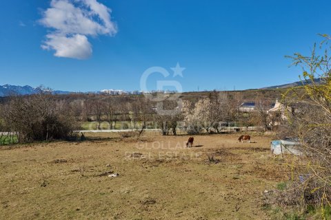House à vendre en Espagne, 2 chambres, 121 m2 No. 178785 - photo 8