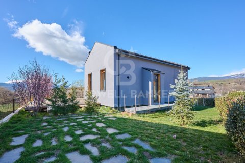 House à vendre en Espagne, 2 chambres, 121 m2 No. 178785 - photo 5