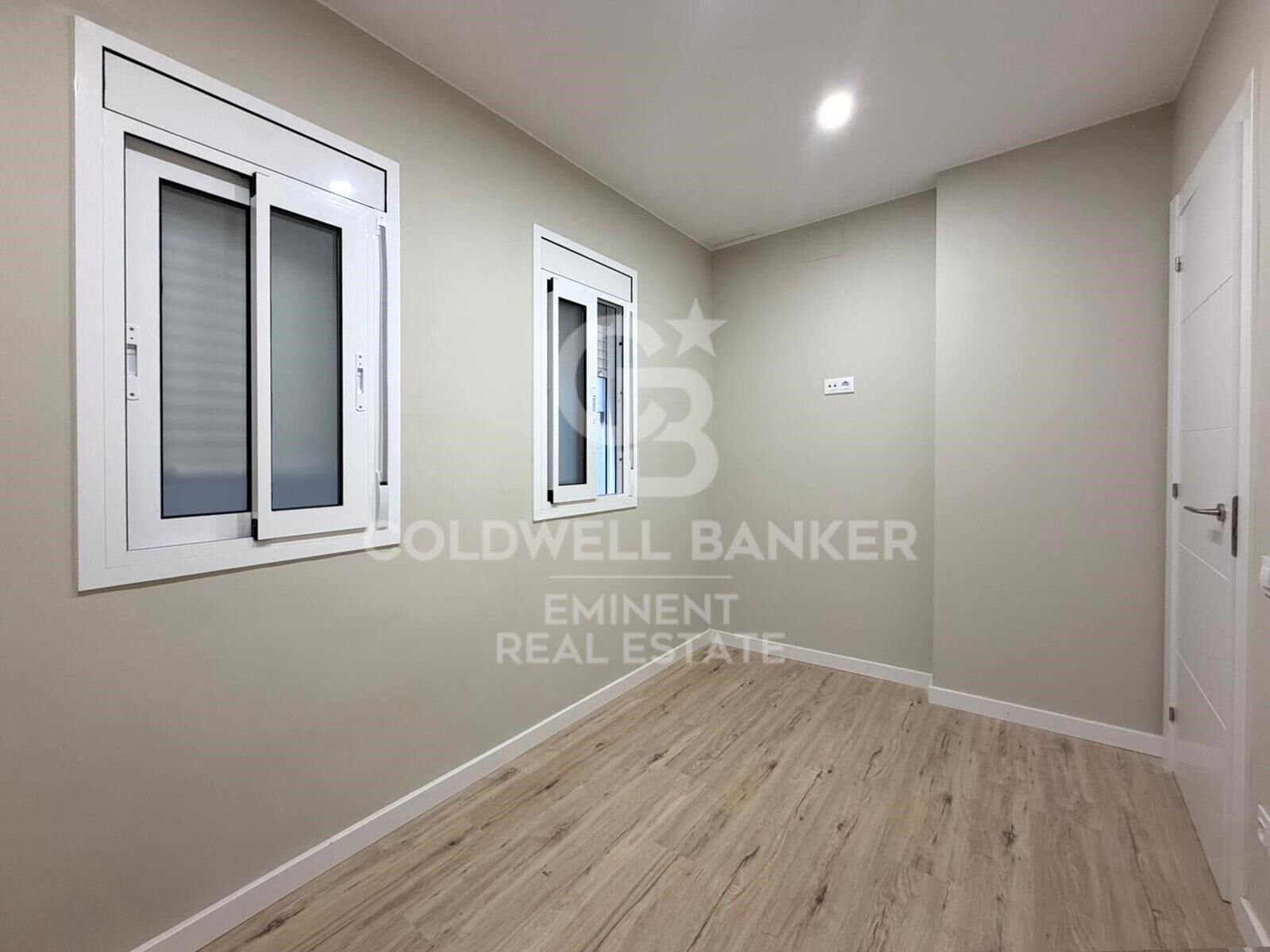 Apartamento en Barcelona, España 2 dormitorios, 64 m2 No. 178783