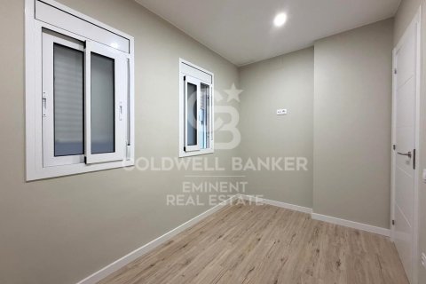 Apartment à vendre à Barcelona, Espagne, 2 chambres, 64 m2 No. 178783 - photo 18