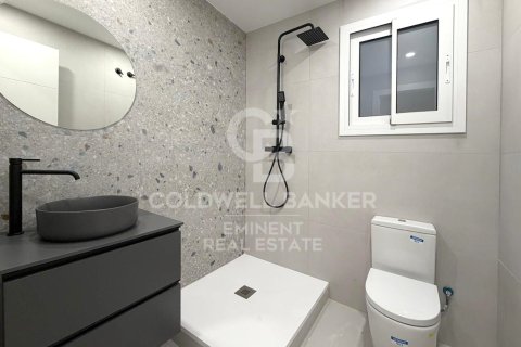 Apartment à vendre à Barcelona, Espagne, 2 chambres, 64 m2 No. 178783 - photo 17