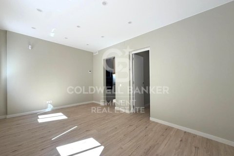 Apartment à vendre à Barcelona, Espagne, 2 chambres, 64 m2 No. 178783 - photo 10