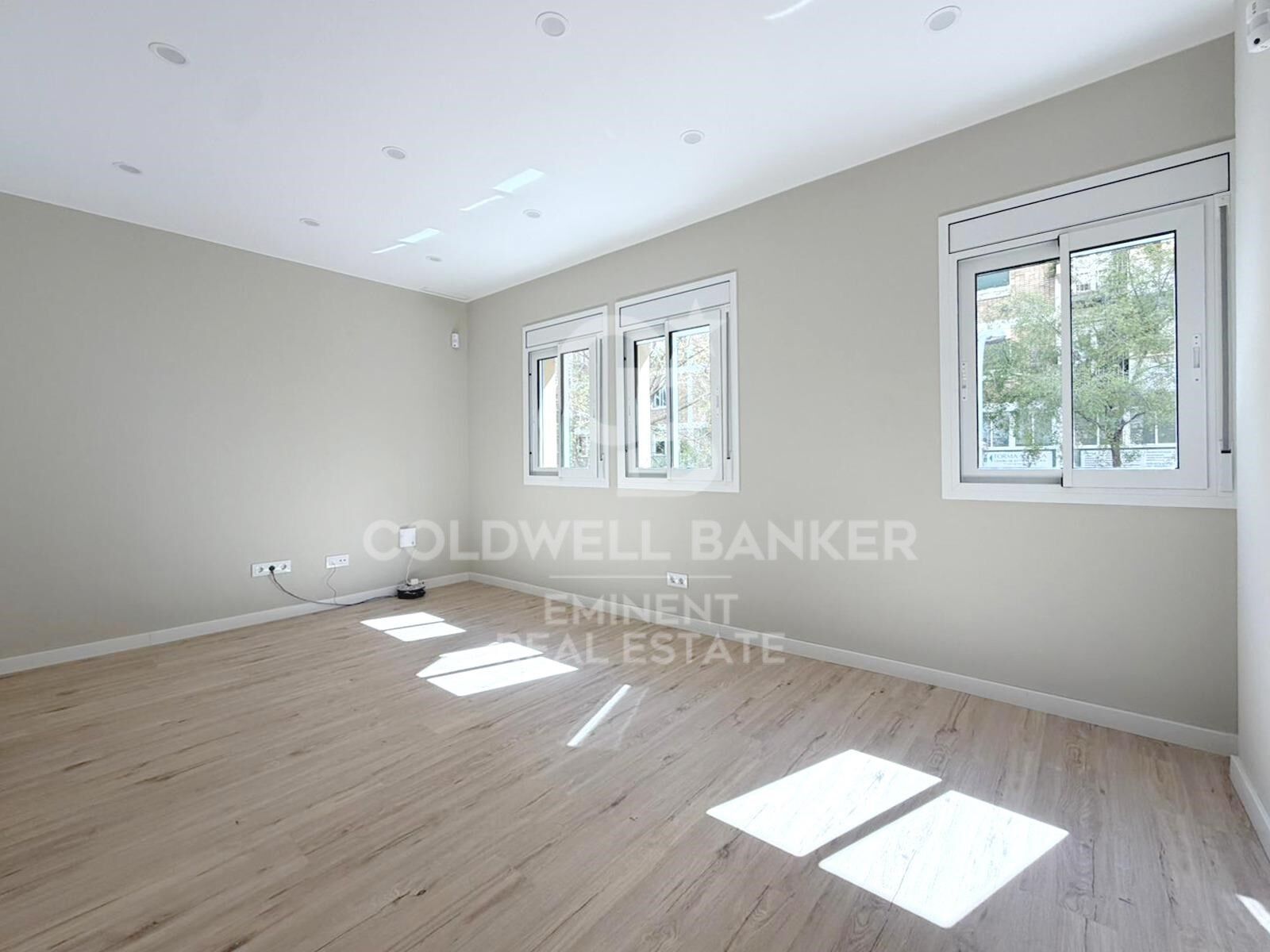 Apartamento en Barcelona, España 2 dormitorios, 64 m2 No. 178783