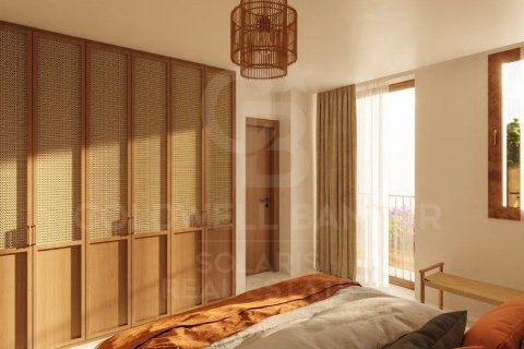 Villa à vendre à Benissa, Alicante, Espagne, 4 chambres, 230 m2 No. 178795 - photo 5
