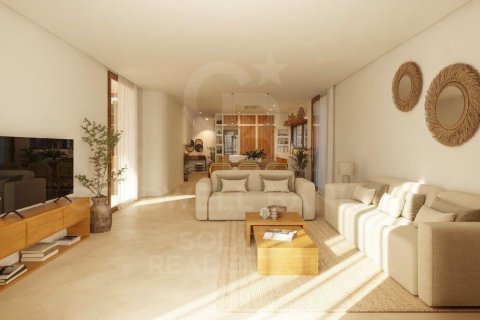 Villa à vendre à Benissa, Alicante, Espagne, 4 chambres, 230 m2 No. 178795 - photo 2
