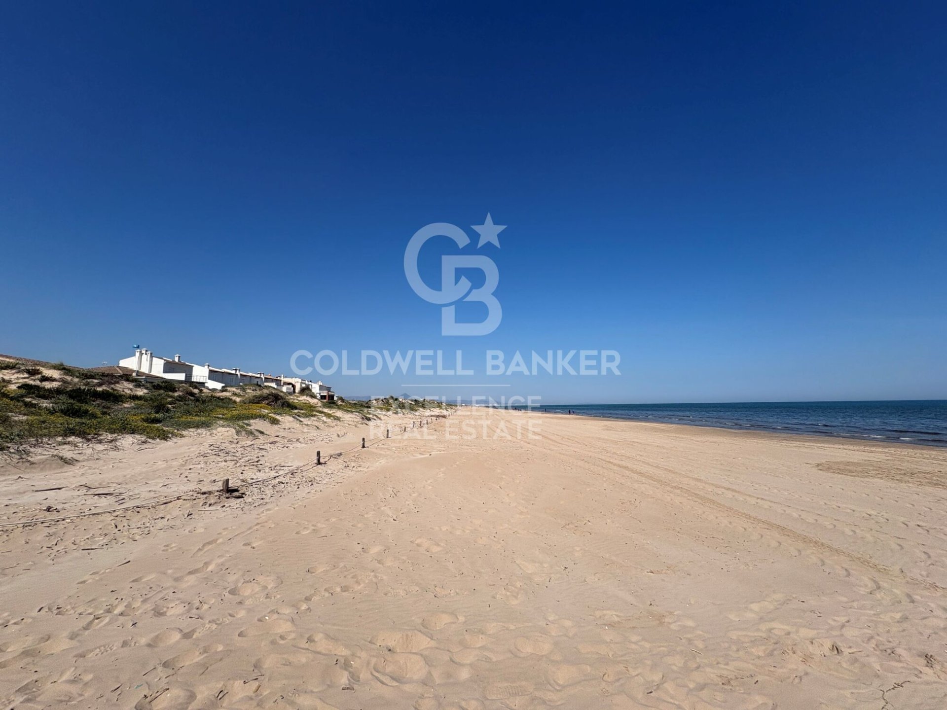 Propiedad comercial en Oliva, València, España 5714 m2 No. 178620