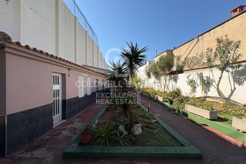 Продажа коммерческой недвижимости в Олива, Валенсия, Испания 5714м2 №178620 - фото 26