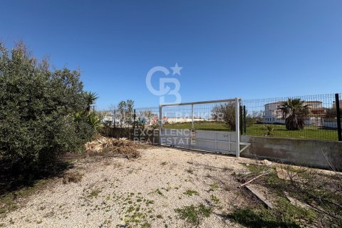 Продажа коммерческой недвижимости в Олива, Валенсия, Испания 5714м2 №178620 - фото 9
