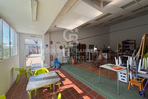 Продажа коммерческой недвижимости в Олива, Валенсия, Испания 5714м2 №178620 - фото 27