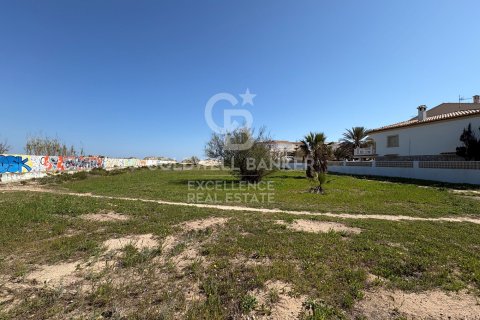 Продажа коммерческой недвижимости в Олива, Валенсия, Испания 5714м2 №178620 - фото 17