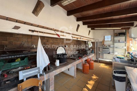 Продажа коммерческой недвижимости в Олива, Валенсия, Испания 5714м2 №178620 - фото 29