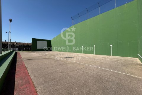 Продажа коммерческой недвижимости в Олива, Валенсия, Испания 5714м2 №178620 - фото 4