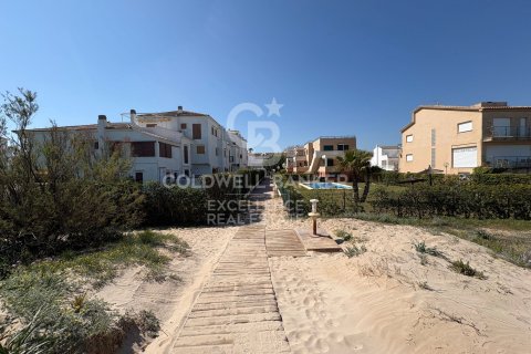 Продажа коммерческой недвижимости в Олива, Валенсия, Испания 5714м2 №178620 - фото 19
