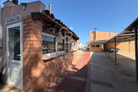 Продажа коммерческой недвижимости в Олива, Валенсия, Испания 5714м2 №178620 - фото 25