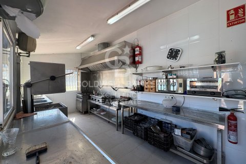 Продажа коммерческой недвижимости в Олива, Валенсия, Испания 5714м2 №178620 - фото 30