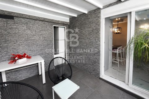 Apartment à vendre à Valencia, Espagne, 2 chambres, 126 m2 No. 178617 - photo 8