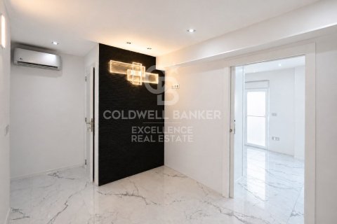 Apartment à vendre à Valencia, Espagne, 2 chambres, 126 m2 No. 178617 - photo 22