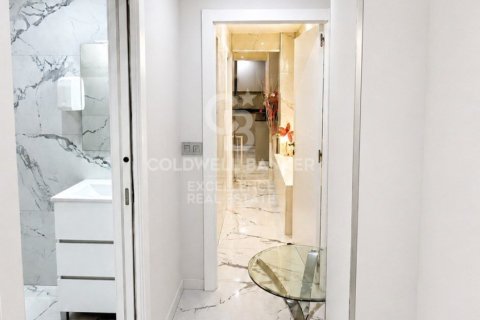 Apartment à vendre à Valencia, Espagne, 2 chambres, 126 m2 No. 178617 - photo 15