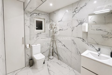 Apartment à vendre à Valencia, Espagne, 2 chambres, 126 m2 No. 178617 - photo 20