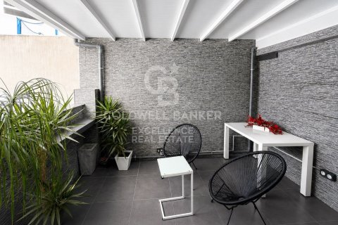 Apartment à vendre à Valencia, Espagne, 2 chambres, 126 m2 No. 178617 - photo 7