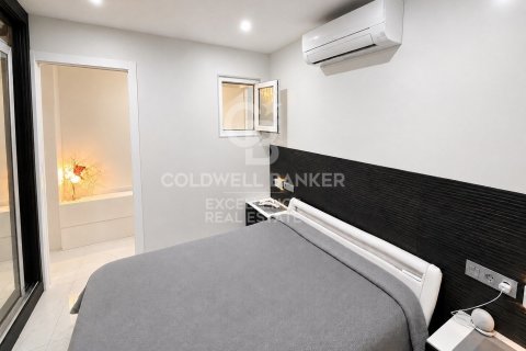 Apartment à vendre à Valencia, Espagne, 2 chambres, 126 m2 No. 178617 - photo 10