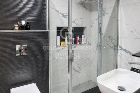 Apartment à vendre à Valencia, Espagne, 2 chambres, 126 m2 No. 178617 - photo 12
