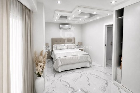 Apartment à vendre à Valencia, Espagne, 2 chambres, 126 m2 No. 178617 - photo 16