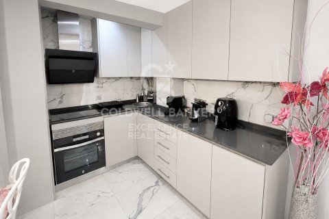 Apartment à vendre à Valencia, Espagne, 2 chambres, 126 m2 No. 178617 - photo 4