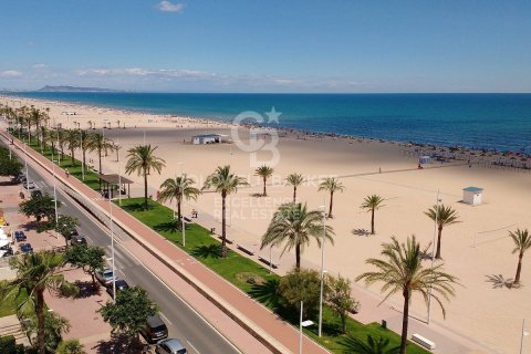 Tontti myytävänä Gandia, Valencia, Espanja , 548 m2 No. 178616 - kuva 21