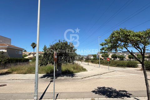 Tontti myytävänä Gandia, Valencia, Espanja , 548 m2 No. 178616 - kuva 8