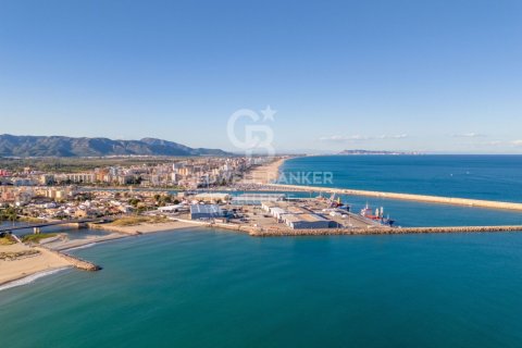 Tontti myytävänä Gandia, Valencia, Espanja , 548 m2 No. 178616 - kuva 23