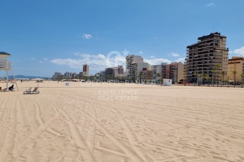 Tontti myytävänä Gandia, Valencia, Espanja , 548 m2 No. 178616 - kuva 22