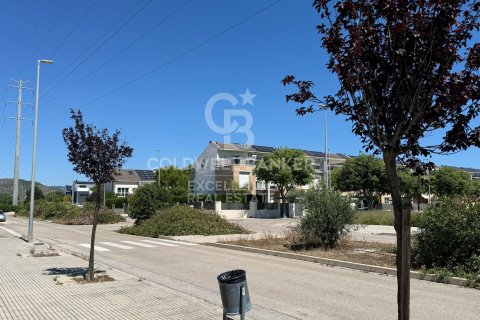 Tontti myytävänä Gandia, Valencia, Espanja , 548 m2 No. 178616 - kuva 10