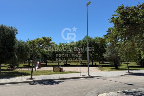 Tontti myytävänä Gandia, Valencia, Espanja , 548 m2 No. 178616 - kuva 2