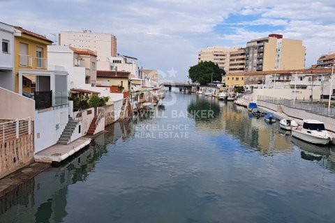 Tontti myytävänä Gandia, Valencia, Espanja , 548 m2 No. 178616 - kuva 24