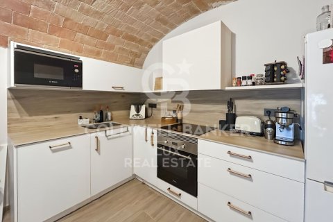 Duplex à vendre à Girona, Espagne, 3 chambres,  No. 178621 - photo 6