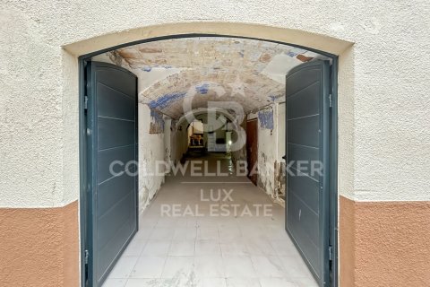Duplex à vendre à Girona, Espagne, 3 chambres,  No. 178621 - photo 23