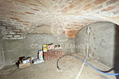 Duplex à vendre à Girona, Espagne, 3 chambres,  No. 178621 - photo 25