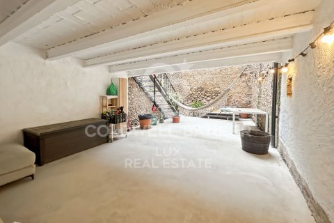 Duplex à vendre à Girona, Espagne, 3 chambres,  No. 178621 - photo 15
