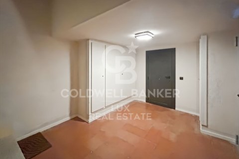 Duplex à vendre à Girona, Espagne, 3 chambres,  No. 178621 - photo 28
