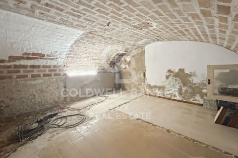 Duplex à vendre à Girona, Espagne, 3 chambres,  No. 178621 - photo 26