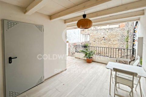 Duplex à vendre à Girona, Espagne, 3 chambres,  No. 178621 - photo 18