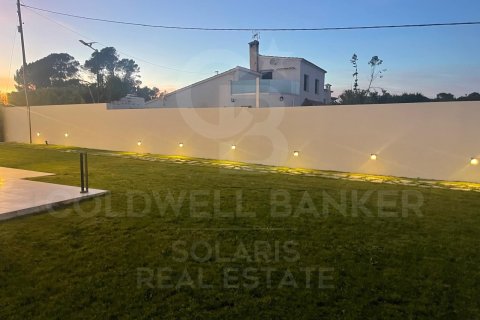 House à vendre à Denia, Alicante, Espagne, 3 chambres, 333 m2 No. 178619 - photo 17