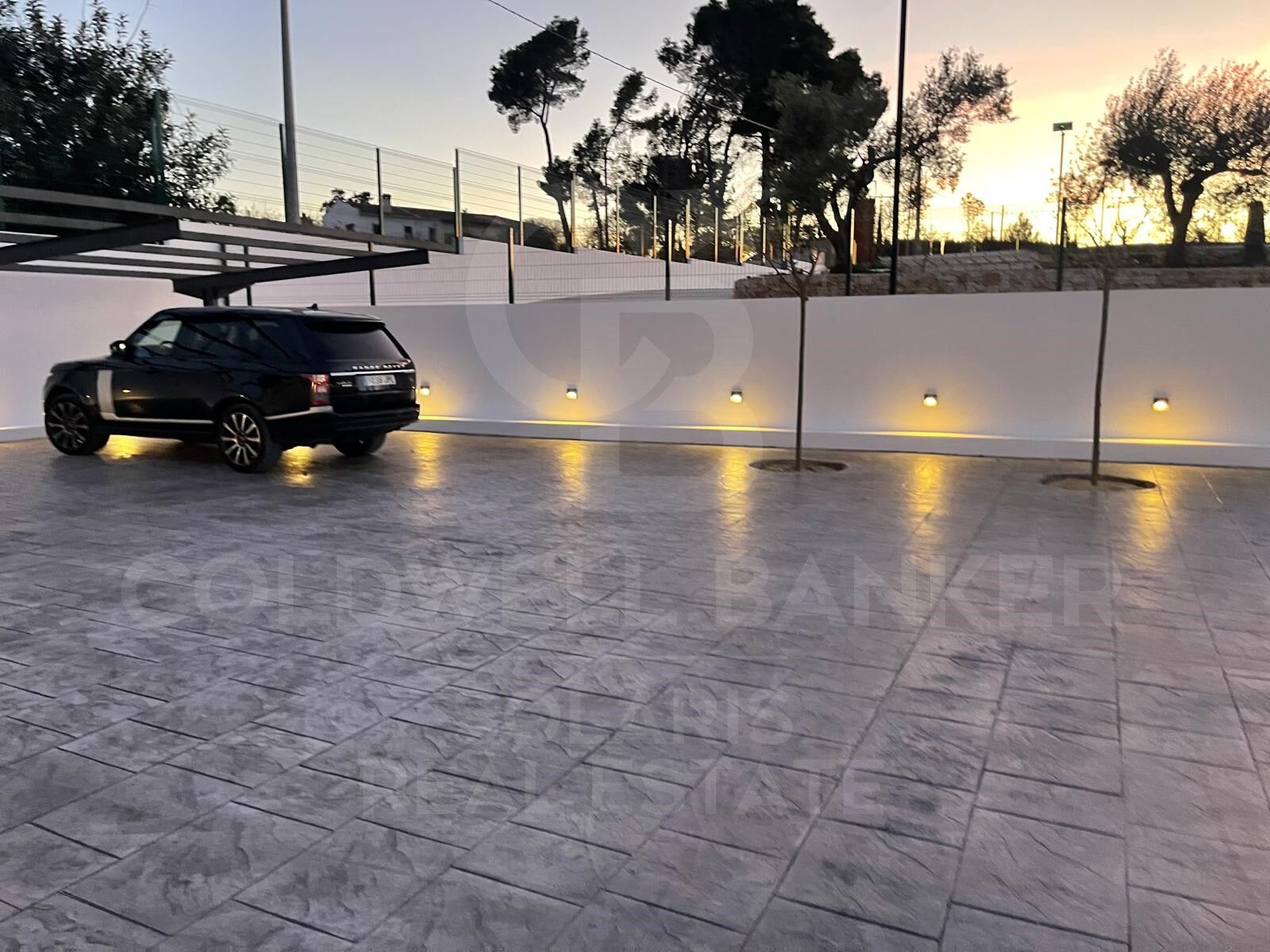 Māja Denia, Alicante, Spānijā 3 istabas, 333 m2 Nr. 178619