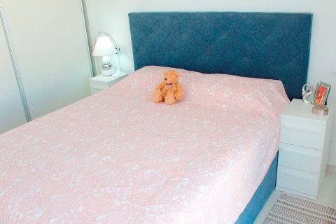 Villa à vendre à San Miguel de Salinas, Alicante, Espagne, 3 chambres, 118 m2 No. 142933 - photo 13