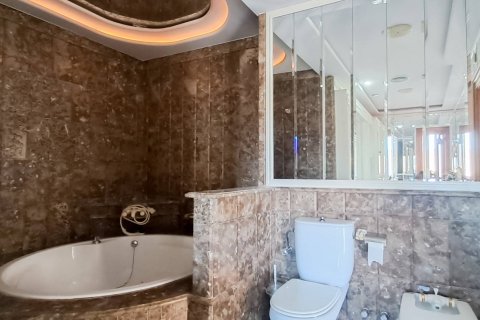 Apartament w Lo Pagan, Murcia, Hiszpania 6 sypialni, 364 mkw. nr 142932 – zdjęcie 14