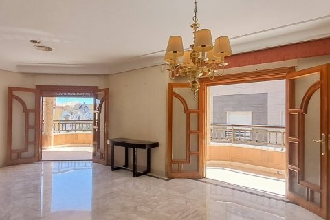 Apartament w Lo Pagan, Murcia, Hiszpania 6 sypialni, 364 mkw. nr 142932 – zdjęcie 3