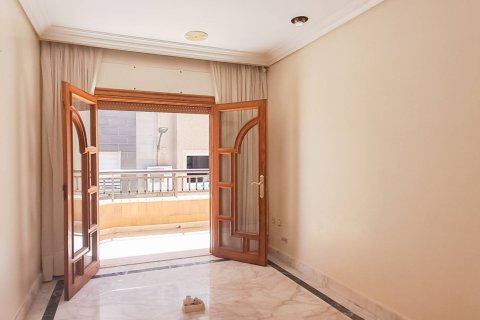 Apartament w Lo Pagan, Murcia, Hiszpania 6 sypialni, 364 mkw. nr 142932 – zdjęcie 22