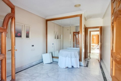 Apartament w Lo Pagan, Murcia, Hiszpania 6 sypialni, 364 mkw. nr 142932 – zdjęcie 11