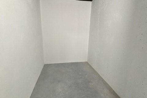 Appartamento in vendita a Torrevieja, Alicante, Spagna 3 camere da letto, 108 mq. N° 142938 - foto 13